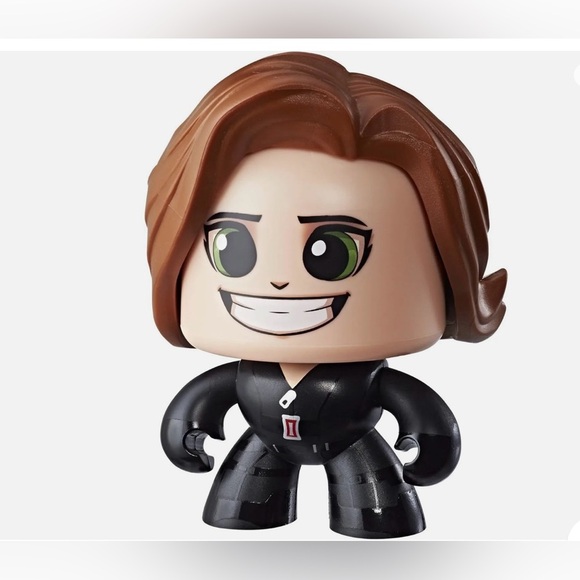 Marvel figure - Picture 3 of 6